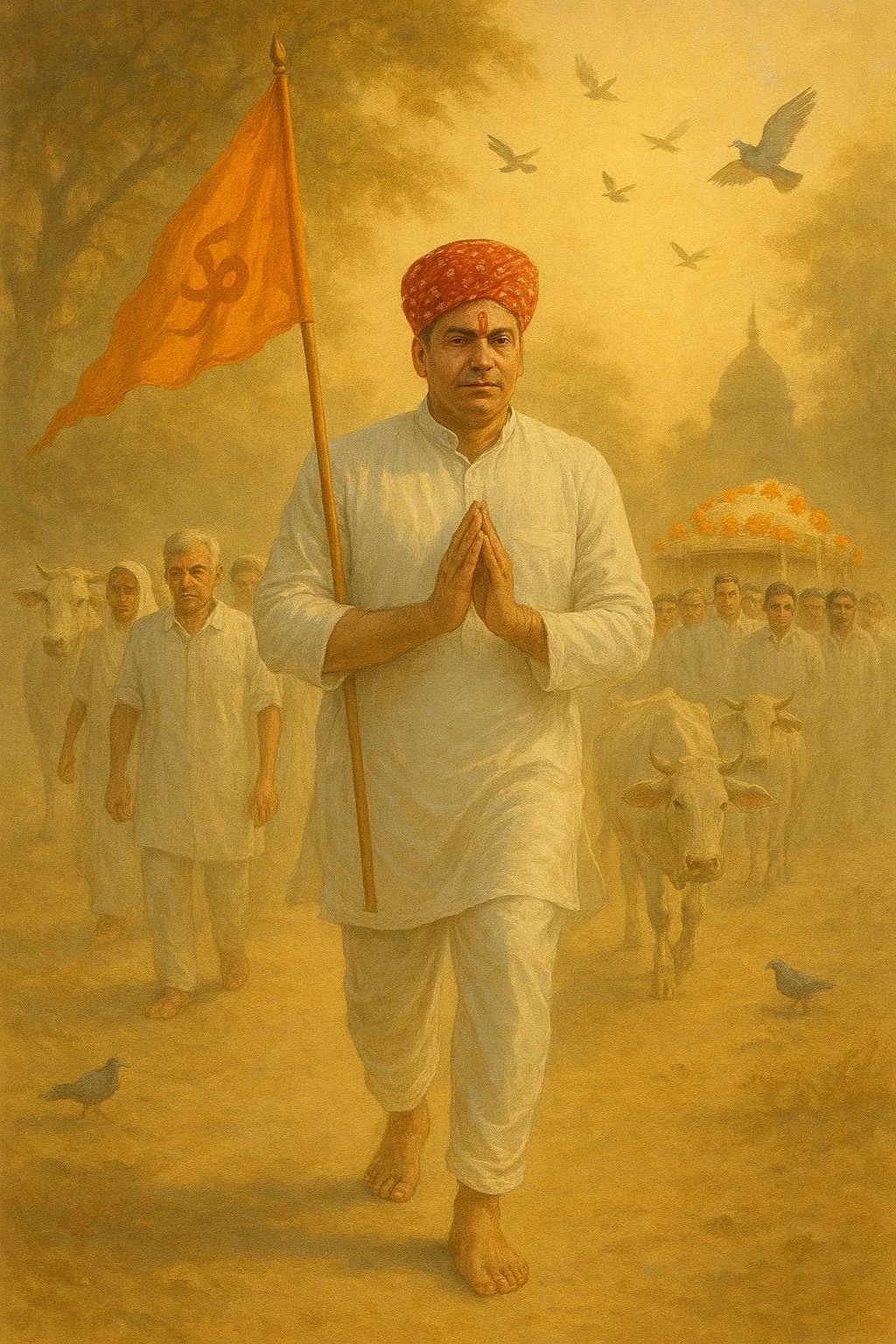 Specification-block-image-1