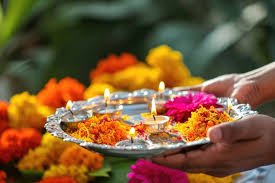 Om Sankalp se Man ki Shanti aur Aatm-bal