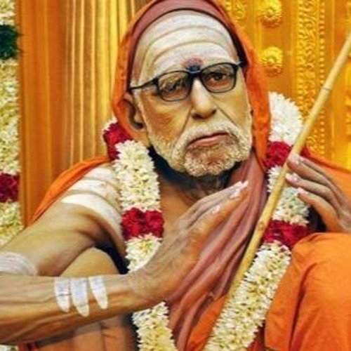 Acharya Pandit Rajesh Shastri